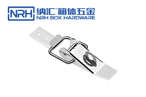 香蕉视频播放器