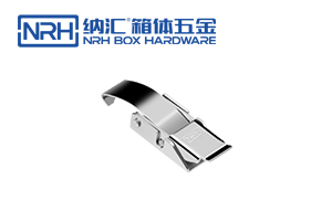 香蕉视频播放器