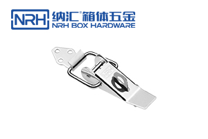 香蕉视频播放器
