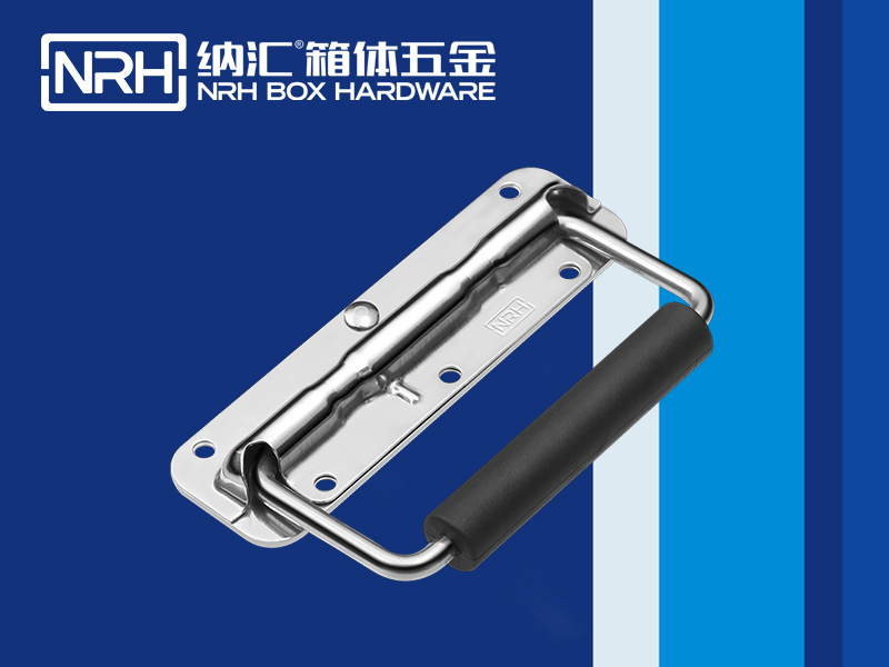 色香蕉在线视频