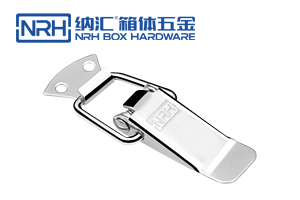 香蕉视频播放器