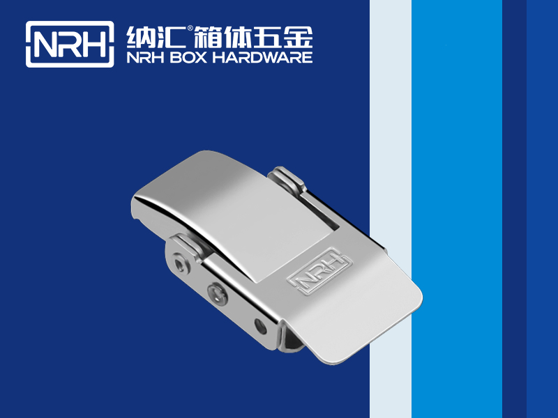 香蕉视频播放器鎖