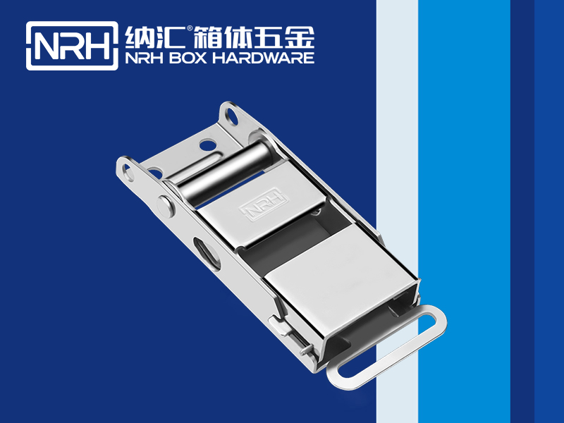 箱子香蕉视频播放器