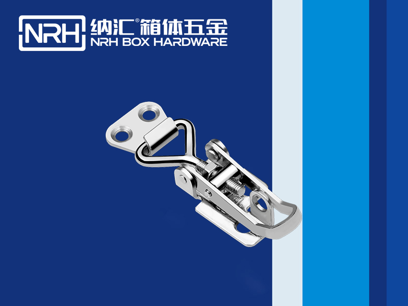 大型工業香蕉视频播放器