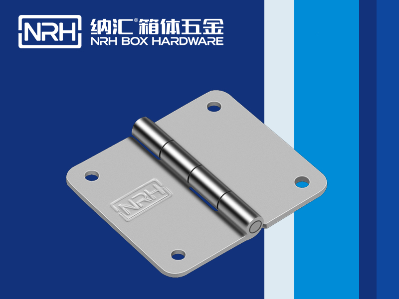 不鏽鋼香蕉在线播放APP