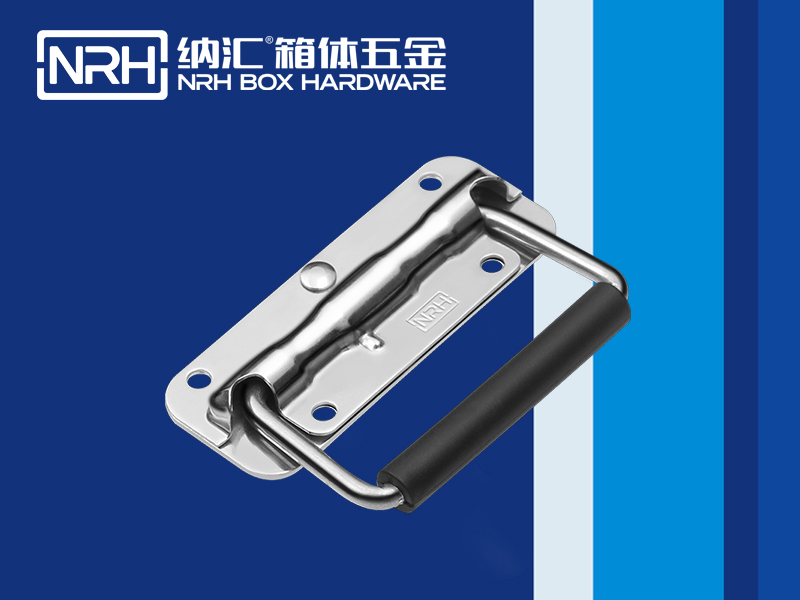 色香蕉在线视频