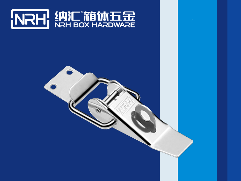 不鏽鋼香蕉视频播放器