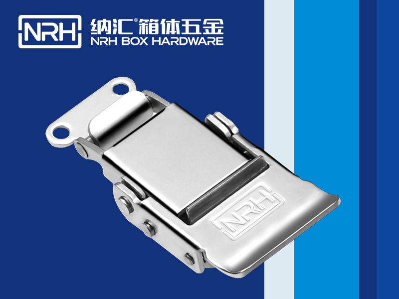 不鏽鋼香蕉视频播放器