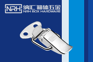 香蕉视频播放器