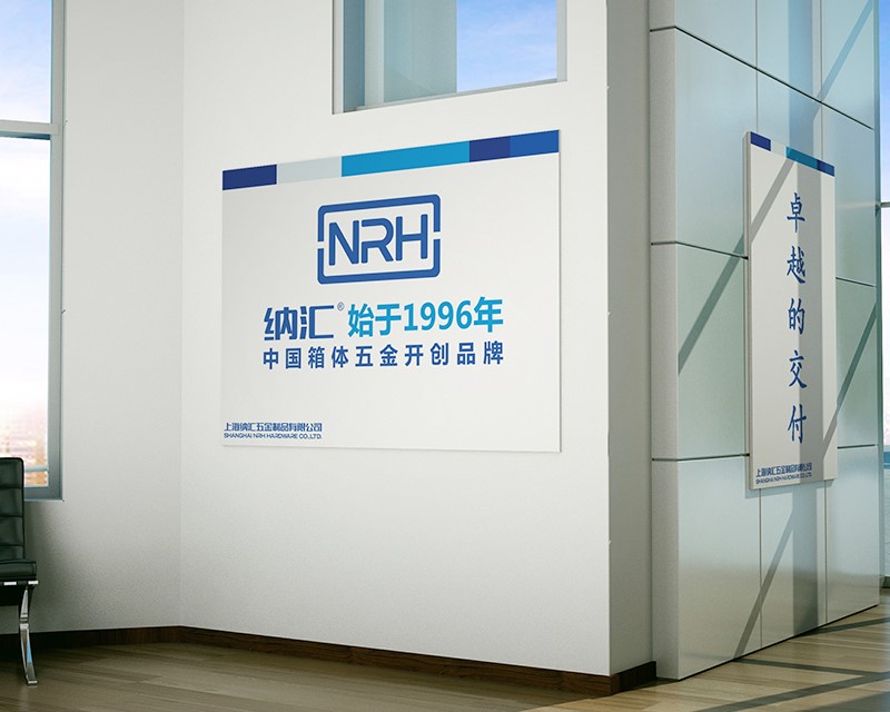 香蕉性爱视频