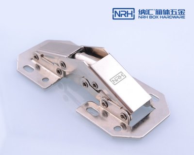 衣櫃鉸鏈十大品牌排行榜 香蕉性爱视频斷...
