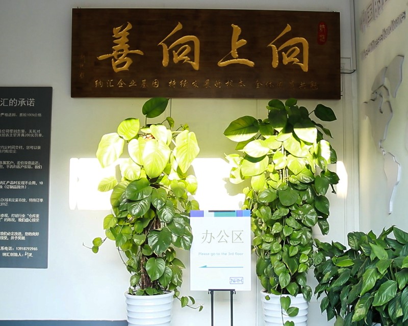 香蕉性爱视频